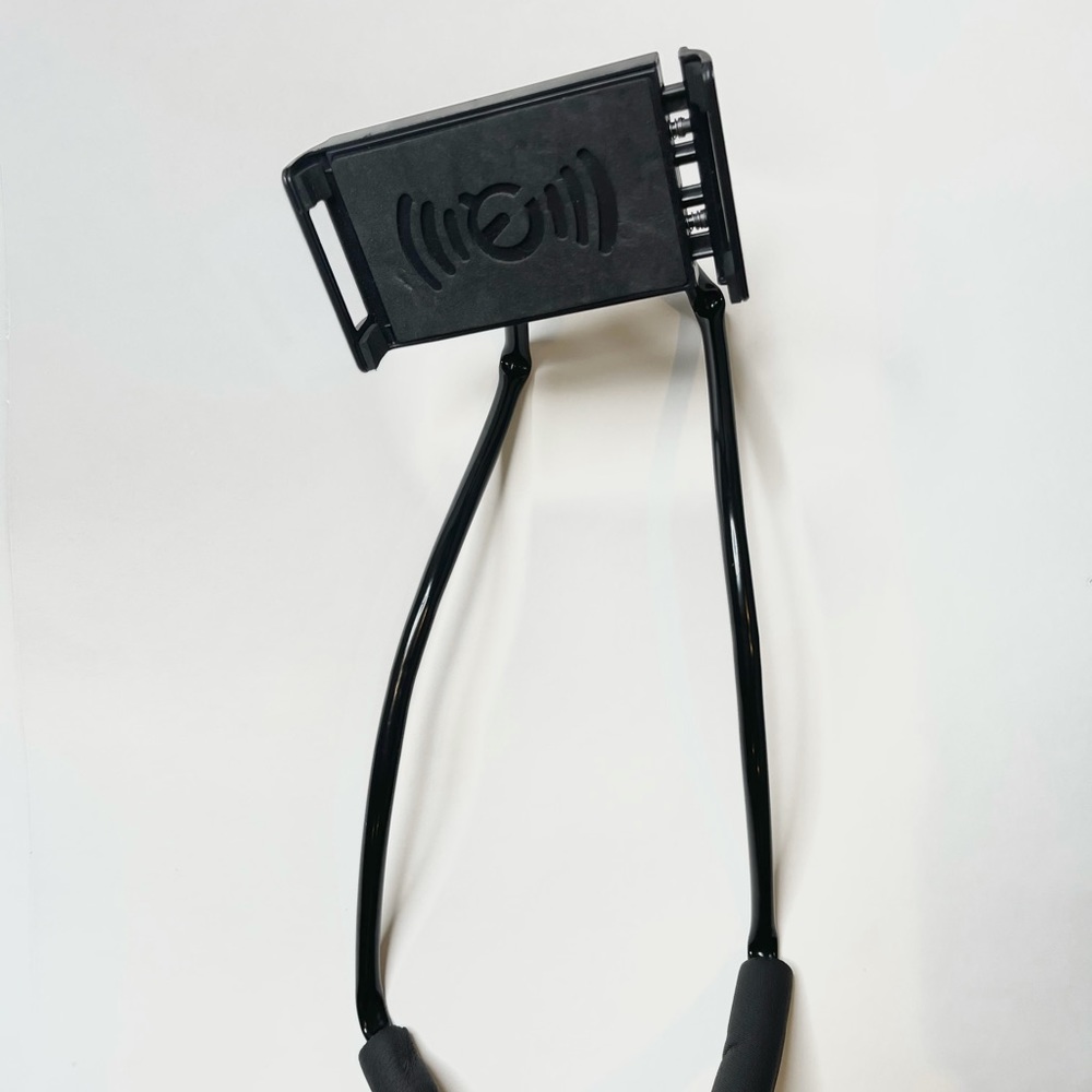*SOLD*

Cellphone Holder